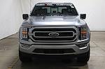 2023 Ford F-150 SuperCrew Cab 4WD Pickup for sale #FTP3100 - photo 4