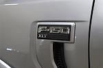 2023 Ford F-150 SuperCrew Cab 4WD Pickup for sale #FTP3100 - photo 5