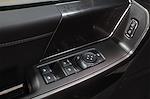 2023 Ford F-150 SuperCrew Cab 4WD Pickup for sale #FTP3100 - photo 8