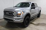 2023 Ford F-150 SuperCrew Cab 4WD Pickup for sale #FTP3155 - photo 1