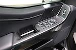 2023 Ford F-150 SuperCrew Cab 4WD Pickup for sale #FTP3155 - photo 9