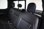 2023 Ford F-150 SuperCrew Cab 4WD Pickup for sale #FTP3155 - photo 12
