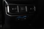 2023 Ford F-150 SuperCrew Cab 4WD Pickup for sale #FTP3155 - photo 13