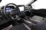 2023 Ford F-150 SuperCrew Cab 4WD Pickup for sale #FTP3155 - photo 15