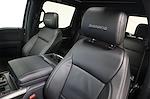 2023 Ford F-150 SuperCrew Cab 4WD Pickup for sale #FTP3155 - photo 16