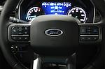 2023 Ford F-150 SuperCrew Cab 4WD Pickup for sale #FTP3155 - photo 17