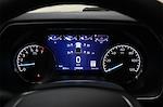 2023 Ford F-150 SuperCrew Cab 4WD Pickup for sale #FTP3155 - photo 18