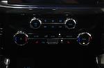 2023 Ford F-150 SuperCrew Cab 4WD Pickup for sale #FTP3155 - photo 23