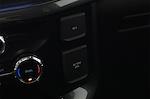 2023 Ford F-150 SuperCrew Cab 4WD Pickup for sale #FTP3155 - photo 24