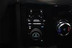 2023 Ford F-150 SuperCrew Cab 4WD Pickup for sale #FTP3155 - photo 25