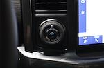 2023 Ford F-150 SuperCrew Cab 4WD Pickup for sale #FTP3155 - photo 26