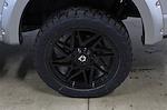 2023 Ford F-150 SuperCrew Cab 4WD Pickup for sale #FTP3155 - photo 33