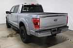 2023 Ford F-150 SuperCrew Cab 4WD Pickup for sale #FTP3155 - photo 2