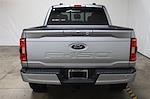 2023 Ford F-150 SuperCrew Cab 4WD Pickup for sale #FTP3155 - photo 4