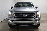 2023 Ford F-150 SuperCrew Cab 4WD Pickup for sale #FTP3155 - photo 5