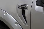 2023 Ford F-150 SuperCrew Cab 4WD Pickup for sale #FTP3155 - photo 6