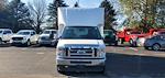 2023 Ford E-450 RWD, Utilimaster Utilivan Cutaway Box Van for sale #FTP3239 - photo 5