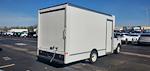 2023 Ford E-450 RWD Utilimaster Box Van for sale #FTP3239 - photo 4