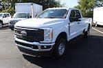 2023 Ford F-350 Super Cab SRW 4WD, Western Snowplow Plow Truck for sale #FTP3695 - photo 1