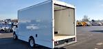 2023 Ford E-450 RWD, Utilimaster Utilivan Cutaway Box Van for sale #FTP3744 - photo 2