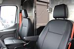 2023 Ford Transit 350 High Roof RWD, Utilimaster Upfitted Cargo Van for sale #FTP3883 - photo 10