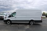 2023 Ford Transit 350 High Roof RWD, Utilimaster Upfitted Cargo Van for sale #FTP3883 - photo 4