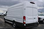 2023 Ford Transit 350 High Roof RWD, Utilimaster Upfitted Cargo Van for sale #FTP3883 - photo 5