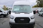 2023 Ford Transit 350 High Roof RWD, Utilimaster Upfitted Cargo Van for sale #FTP3883 - photo 6