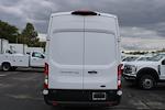 2023 Ford Transit 350 High Roof RWD, Utilimaster Upfitted Cargo Van for sale #FTP3883 - photo 7