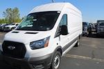 2023 Ford Transit 350 High Roof RWD, Utilimaster Upfitted Cargo Van for sale #FTP3884 - photo 1