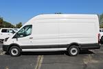 2023 Ford Transit 350 High Roof RWD, Utilimaster Upfitted Cargo Van for sale #FTP3884 - photo 3