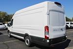 2023 Ford Transit 350 High Roof RWD, Utilimaster Upfitted Cargo Van for sale #FTP3884 - photo 4