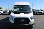 2023 Ford Transit 350 High Roof RWD, Utilimaster Upfitted Cargo Van for sale #FTP3884 - photo 6