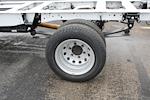 2023 Ford Transit 350 HD RWD Cab Chassis for sale #FTP4049 - photo 23