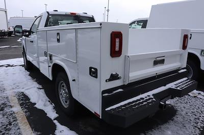 2023 Ford F-250 Regular Cab RWD, Knapheide Steel Service Body Service Truck for sale #FTP4128 - photo 2