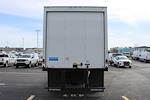 New 2023 Ford F-450 Regular Cab RWD Wabash Box Truck for sale #FTP4245 - photo 4