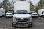 New 2023 Ford F-450 Regular Cab RWD Wabash Box Truck for sale #FTP4245 - photo 5