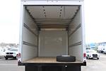 New 2023 Ford F-450 Regular Cab RWD Wabash Box Truck for sale #FTP4245 - photo 8