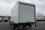 2023 Ford F-450 Regular Cab DRW RWD, Rockport Cutaway Box Van for sale #FTP4247 - photo 2