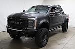 2023 Ford F-250 Crew Cab 4WD Pickup for sale #FTP4366 - photo 1
