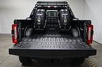 2023 Ford F-250 Crew Cab 4WD Pickup for sale #FTP4366 - photo 10
