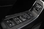 2023 Ford F-250 Crew Cab 4WD Pickup for sale #FTP4366 - photo 11