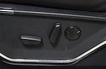 2023 Ford F-250 Crew Cab 4WD Pickup for sale #FTP4366 - photo 12