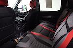 2023 Ford F-250 Crew Cab 4WD Pickup for sale #FTP4366 - photo 13