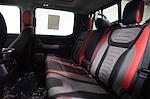 2023 Ford F-250 Crew Cab 4WD Pickup for sale #FTP4366 - photo 14
