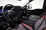 2023 Ford F-250 Crew Cab 4WD Pickup for sale #FTP4366 - photo 15
