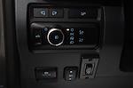 2023 Ford F-250 Crew Cab 4WD Pickup for sale #FTP4366 - photo 17