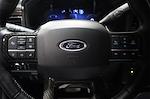 2023 Ford F-250 Crew Cab 4WD Pickup for sale #FTP4366 - photo 18