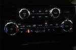 2023 Ford F-250 Crew Cab 4WD Pickup for sale #FTP4366 - photo 23