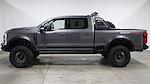 2023 Ford F-250 Crew Cab 4WD Pickup for sale #FTP4366 - photo 3